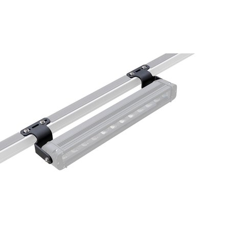 Rhino-Rack VA AND HD LED LIGHT BRACKETS 43174